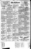 Gloucester Citizen Saturday 15 June 1935 Page 12