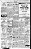 Gloucester Citizen Monday 03 June 1935 Page 2
