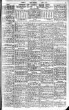 Gloucester Citizen Monday 03 June 1935 Page 3