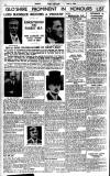 Gloucester Citizen Monday 03 June 1935 Page 6