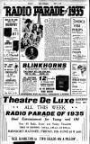 Gloucester Citizen Monday 03 June 1935 Page 8