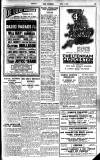 Gloucester Citizen Monday 03 June 1935 Page 11