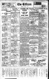 Gloucester Citizen Monday 03 June 1935 Page 12