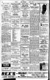 Gloucester Citizen Tuesday 04 June 1935 Page 2