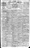 Gloucester Citizen Tuesday 04 June 1935 Page 3