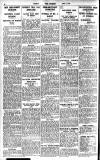 Gloucester Citizen Tuesday 04 June 1935 Page 6