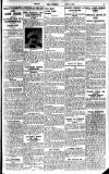 Gloucester Citizen Tuesday 04 June 1935 Page 7