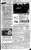 Gloucester Citizen Tuesday 04 June 1935 Page 9