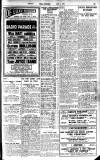 Gloucester Citizen Tuesday 04 June 1935 Page 11