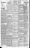 Gloucester Citizen Wednesday 05 June 1935 Page 4