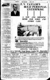 Gloucester Citizen Wednesday 05 June 1935 Page 9