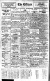 Gloucester Citizen Wednesday 05 June 1935 Page 12