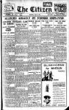 Gloucester Citizen Thursday 06 June 1935 Page 1