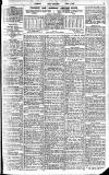 Gloucester Citizen Thursday 06 June 1935 Page 3