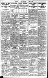 Gloucester Citizen Thursday 06 June 1935 Page 8