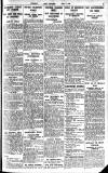 Gloucester Citizen Thursday 06 June 1935 Page 9