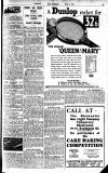 Gloucester Citizen Thursday 06 June 1935 Page 11