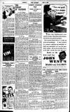 Gloucester Citizen Thursday 06 June 1935 Page 12