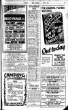 Gloucester Citizen Thursday 06 June 1935 Page 15