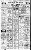 Gloucester Citizen Friday 07 June 1935 Page 2