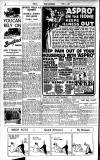 Gloucester Citizen Friday 07 June 1935 Page 4
