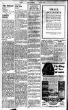 Gloucester Citizen Friday 07 June 1935 Page 6