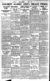 Gloucester Citizen Friday 07 June 1935 Page 8