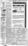 Gloucester Citizen Friday 07 June 1935 Page 10