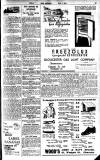 Gloucester Citizen Friday 07 June 1935 Page 11