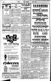 Gloucester Citizen Friday 07 June 1935 Page 12