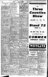 Gloucester Citizen Friday 07 June 1935 Page 14