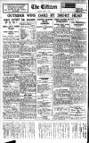Gloucester Citizen Friday 07 June 1935 Page 16