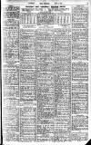 Gloucester Citizen Saturday 08 June 1935 Page 3
