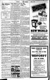 Gloucester Citizen Saturday 08 June 1935 Page 4