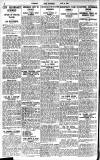 Gloucester Citizen Saturday 08 June 1935 Page 6