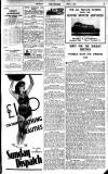 Gloucester Citizen Saturday 08 June 1935 Page 9