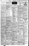 Gloucester Citizen Saturday 08 June 1935 Page 10