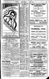 Gloucester Citizen Saturday 08 June 1935 Page 11