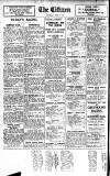 Gloucester Citizen Saturday 08 June 1935 Page 12