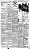 Gloucester Citizen Monday 10 June 1935 Page 4