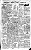 Gloucester Citizen Monday 10 June 1935 Page 5
