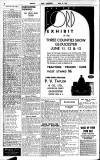 Gloucester Citizen Monday 10 June 1935 Page 6
