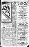 Gloucester Citizen Monday 10 June 1935 Page 7