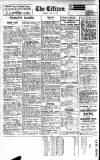 Gloucester Citizen Monday 10 June 1935 Page 8