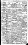 Gloucester Citizen Friday 14 June 1935 Page 3