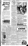Gloucester Citizen Friday 14 June 1935 Page 5