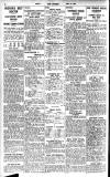 Gloucester Citizen Friday 14 June 1935 Page 6