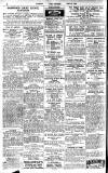 Gloucester Citizen Saturday 15 June 1935 Page 2