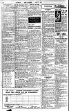 Gloucester Citizen Saturday 15 June 1935 Page 10