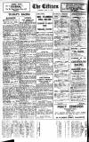 Gloucester Citizen Saturday 15 June 1935 Page 12